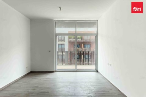1 bedroom Apartment in Dubai, UAE No. 100803 14