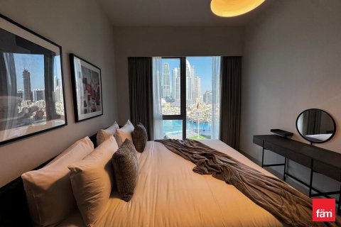 2 غرف نوم شقة في دبي, الإمارات العربية المتحدة رقم 100786 9