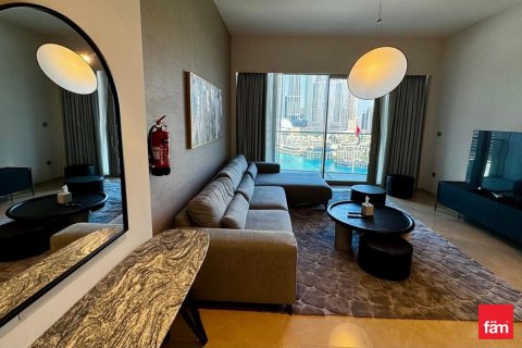 2 غرف نوم شقة في دبي, الإمارات العربية المتحدة رقم 100786 5