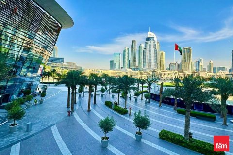 2 غرف نوم شقة في دبي, الإمارات العربية المتحدة رقم 100786 26