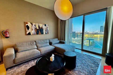2 غرف نوم شقة في دبي, الإمارات العربية المتحدة رقم 100786 4