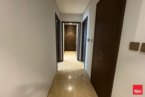 2 غرف نوم شقة في دبي, الإمارات العربية المتحدة رقم 100786 18