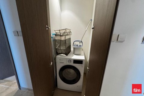 2 غرف نوم شقة في دبي, الإمارات العربية المتحدة رقم 100786 17