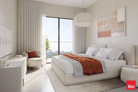 Appartement de 1 chambre à Dubai, UAE No. 100788 6