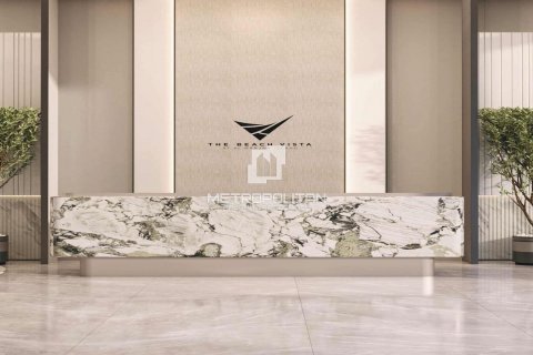 Appartement de 1 chambre à Al Marjan Island, UAE No. 77726 7