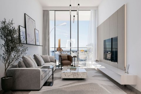 Appartement de 1 chambre à Al Marjan Island, UAE No. 77726 12