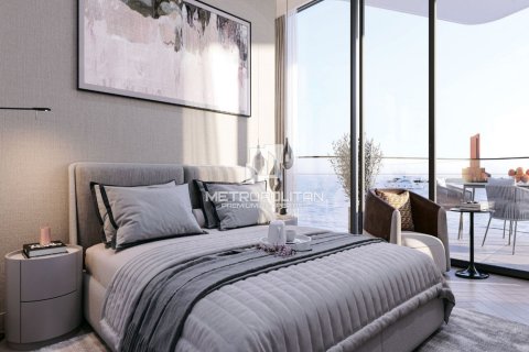 Appartement de 1 chambre à Al Marjan Island, UAE No. 77726 15