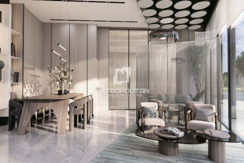 Appartement de 1 chambre à Al Marjan Island, UAE No. 77726 9