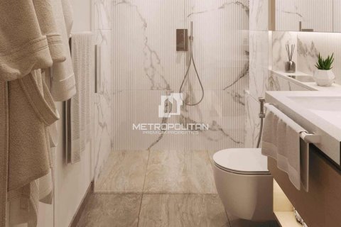 Appartement de 1 chambre à Al Marjan Island, UAE No. 77726 17