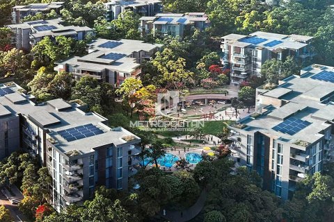1 bedroom Apartment in Dubai Land, UAE No. 77725 11