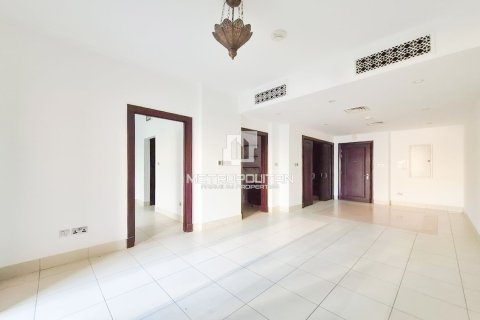 1 غرف نوم شقة في Zaafaran, الإمارات العربية المتحدة رقم 62011 11