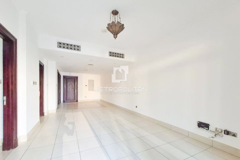 1 غرف نوم شقة في Zaafaran, الإمارات العربية المتحدة رقم 62011 12