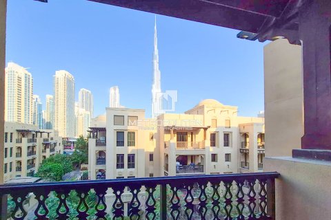 1 غرف نوم شقة في Zaafaran, الإمارات العربية المتحدة رقم 62011 6