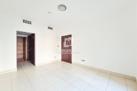 1 غرف نوم شقة في Zaafaran, الإمارات العربية المتحدة رقم 62011 9