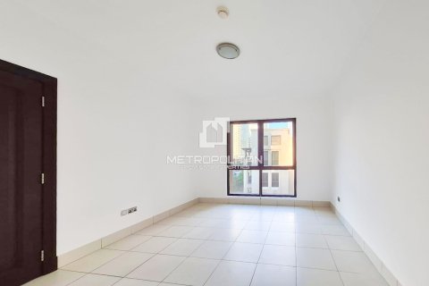 1 غرف نوم شقة في Zaafaran, الإمارات العربية المتحدة رقم 62011 5