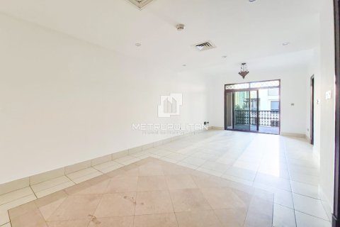 1 غرف نوم شقة في Zaafaran, الإمارات العربية المتحدة رقم 62011 3