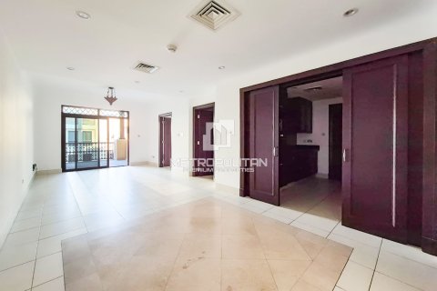 1 غرف نوم شقة في Zaafaran, الإمارات العربية المتحدة رقم 62011 7