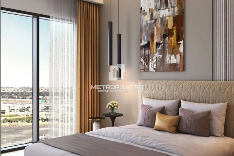 Apartment de 1 dormitorio en DAMAC Hills (Akoya by DAMAC), UAE No. 77737 7