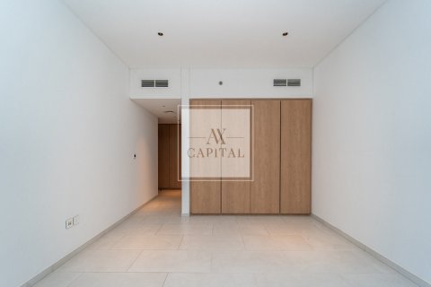 2 غرف نوم شقة في Marquise Square Tower, الإمارات العربية المتحدة رقم 28210 12