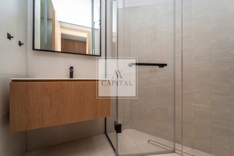 2 غرف نوم شقة في Marquise Square Tower, الإمارات العربية المتحدة رقم 28210 17
