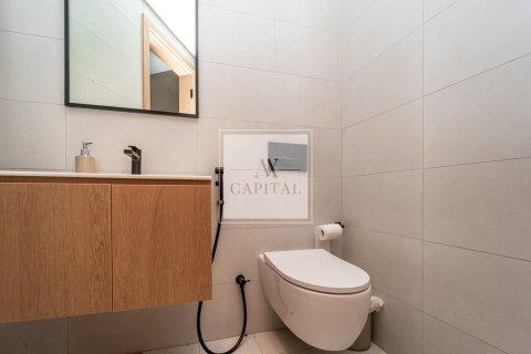 2 غرف نوم شقة في Marquise Square Tower, الإمارات العربية المتحدة رقم 28210 18