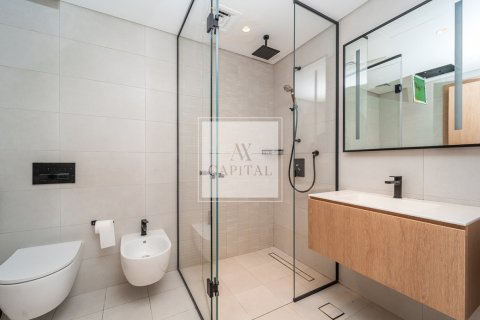 2 غرف نوم شقة في Marquise Square Tower, الإمارات العربية المتحدة رقم 28210 16