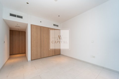 2 غرف نوم شقة في Marquise Square Tower, الإمارات العربية المتحدة رقم 28210 10