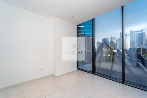 2 غرف نوم شقة في Marquise Square Tower, الإمارات العربية المتحدة رقم 28210 8