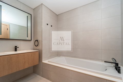 2 غرف نوم شقة في Marquise Square Tower, الإمارات العربية المتحدة رقم 28210 15