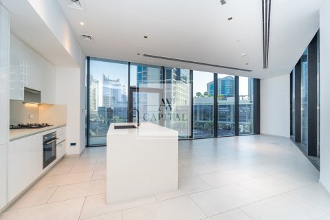 2 غرف نوم شقة في Marquise Square Tower, الإمارات العربية المتحدة رقم 28210 1
