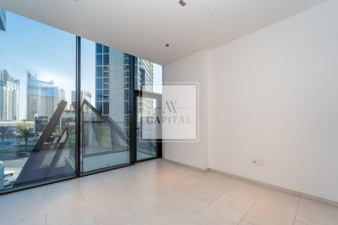 2 غرف نوم شقة في Marquise Square Tower, الإمارات العربية المتحدة رقم 28210 6