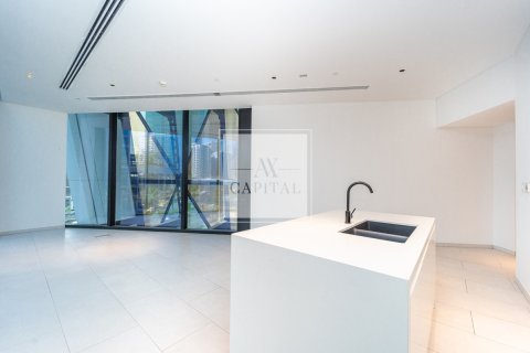 2 غرف نوم شقة في Marquise Square Tower, الإمارات العربية المتحدة رقم 28210 4