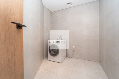 2 غرف نوم شقة في Marquise Square Tower, الإمارات العربية المتحدة رقم 28210 19