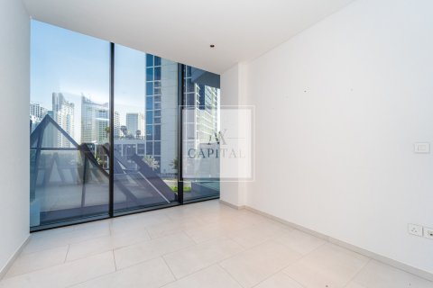 2 غرف نوم شقة في Marquise Square Tower, الإمارات العربية المتحدة رقم 28210 7