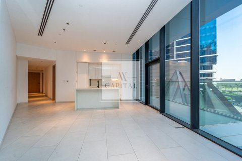 2 غرف نوم شقة في Marquise Square Tower, الإمارات العربية المتحدة رقم 28210 3