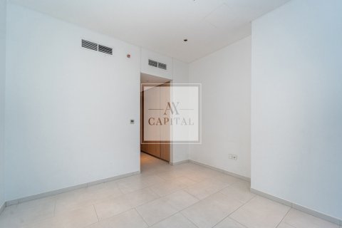 2 غرف نوم شقة في Marquise Square Tower, الإمارات العربية المتحدة رقم 28210 14