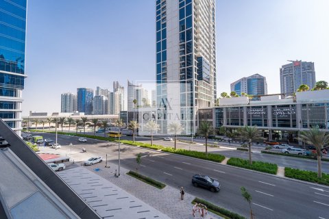 2 غرف نوم شقة في Marquise Square Tower, الإمارات العربية المتحدة رقم 28210 2