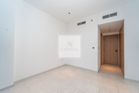2 غرف نوم شقة في Marquise Square Tower, الإمارات العربية المتحدة رقم 28210 13