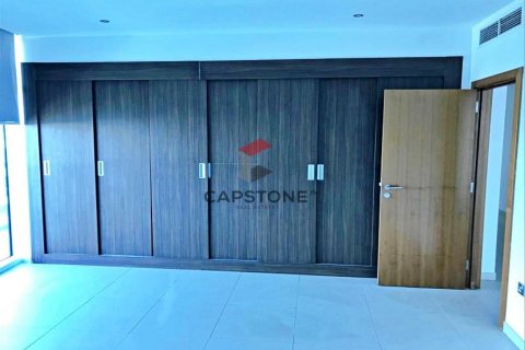 Apartment de 3 dormitorios en Al Raha Beach, UAE No. 86310 10