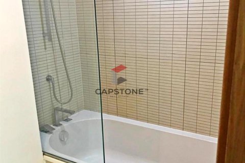 Apartment de 3 dormitorios en Al Raha Beach, UAE No. 86310 14