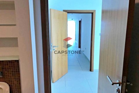 Apartment de 3 dormitorios en Al Raha Beach, UAE No. 86310 12