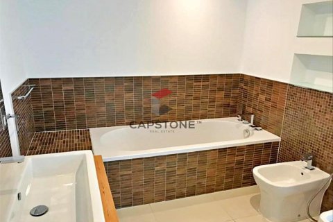 Apartment de 3 dormitorios en Al Raha Beach, UAE No. 86310 19