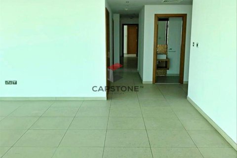 Apartment de 3 dormitorios en Al Raha Beach, UAE No. 86310 9