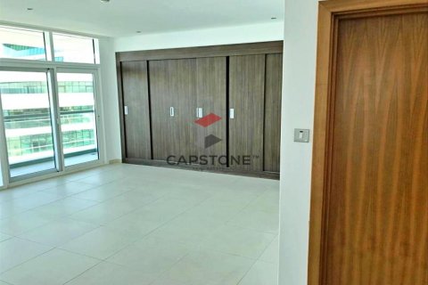 Apartment de 3 dormitorios en Al Raha Beach, UAE No. 86310 11