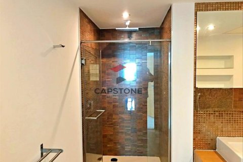 Apartment de 3 dormitorios en Al Raha Beach, UAE No. 86310 13