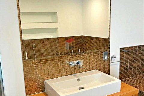 Apartment de 3 dormitorios en Al Raha Beach, UAE No. 86310 18