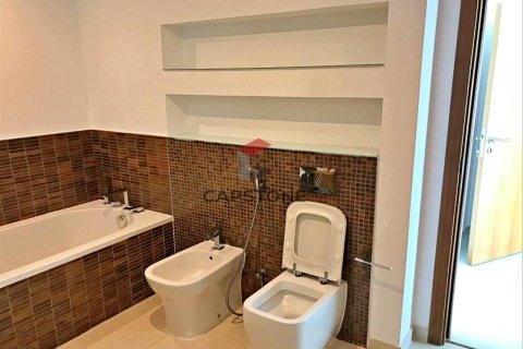 Apartment de 3 dormitorios en Al Raha Beach, UAE No. 86310 20