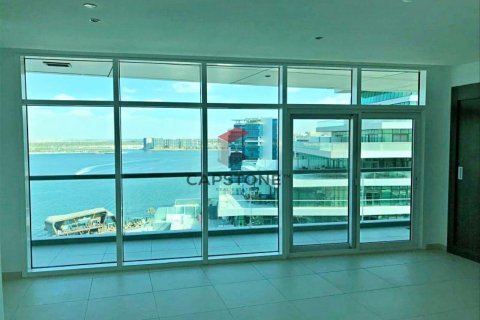 Apartment de 3 dormitorios en Al Raha Beach, UAE No. 86310 5