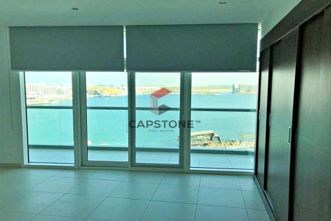 Apartment de 3 dormitorios en Al Raha Beach, UAE No. 86310 8