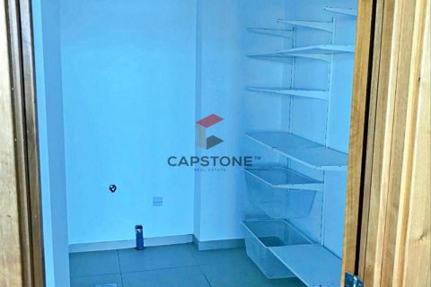 Apartment de 3 dormitorios en Al Raha Beach, UAE No. 86310 15